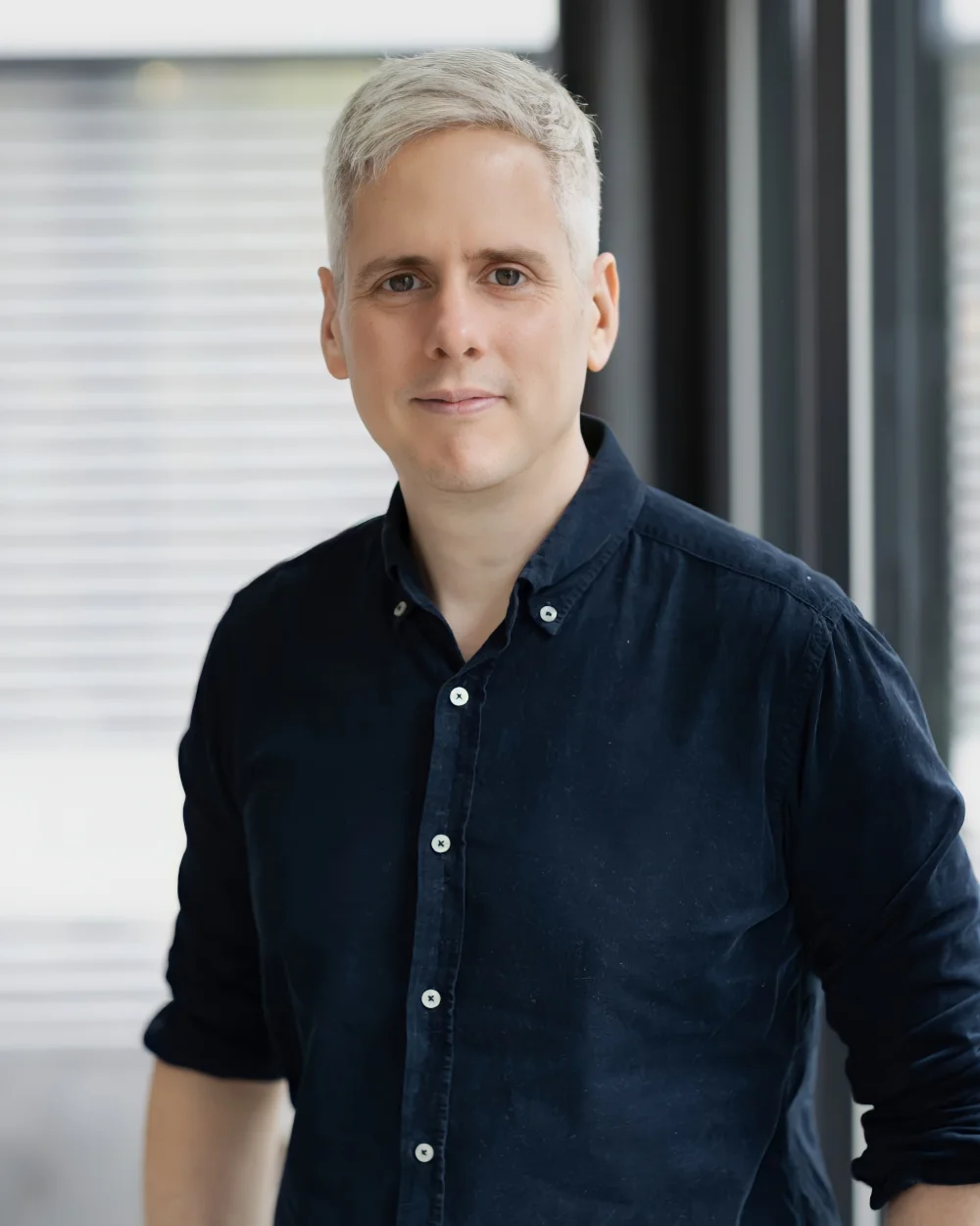 Marius Rummel